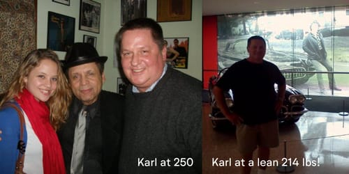 Personal Training near Haddon Heights