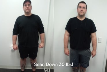 Personal Training near Haddon Heights