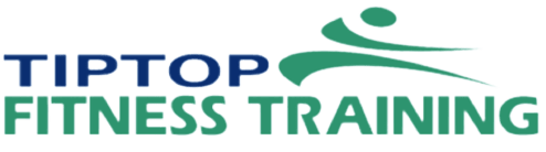 Personal Training near Haddon Heights