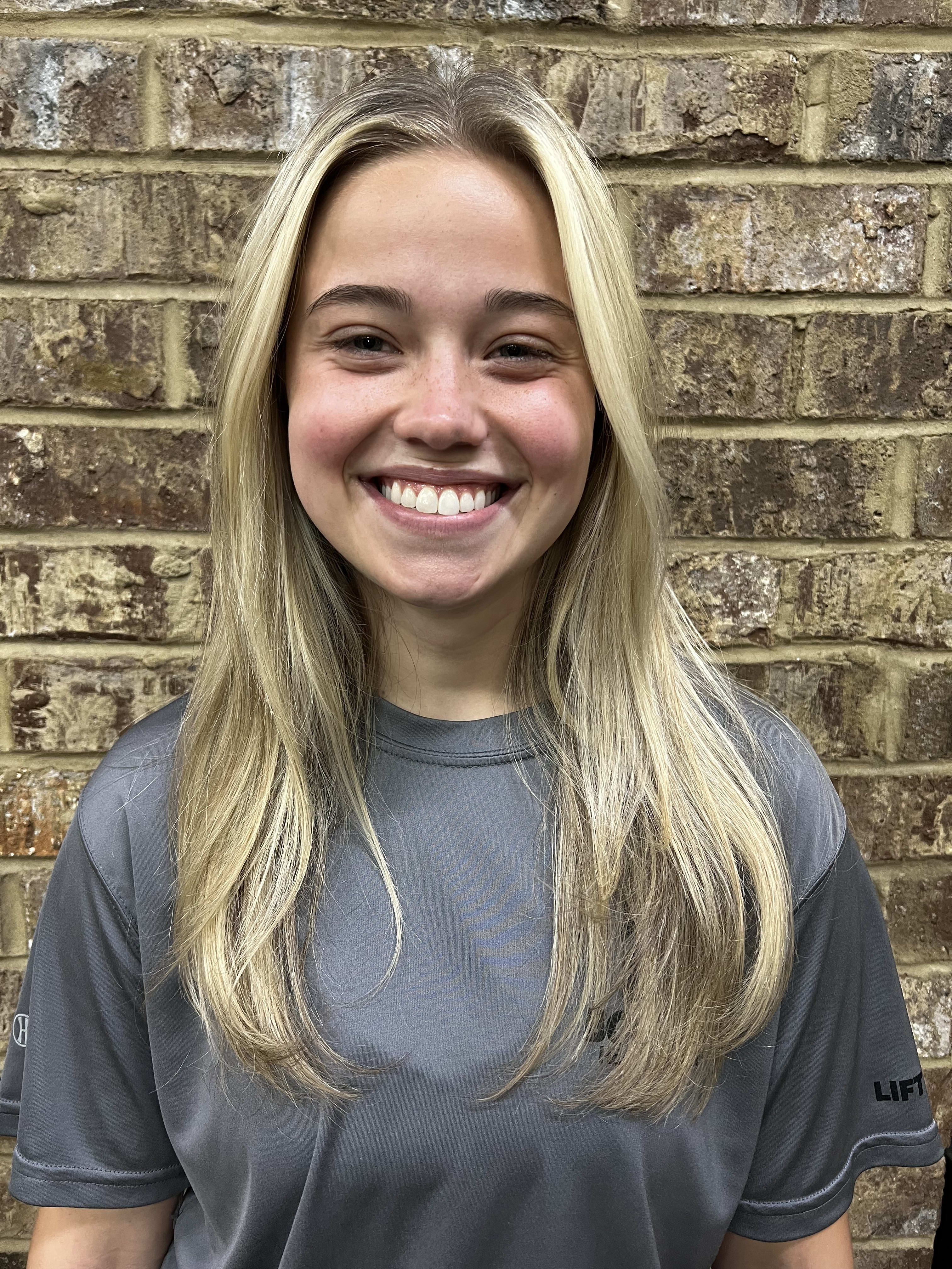 Personal Training near Milledgeville