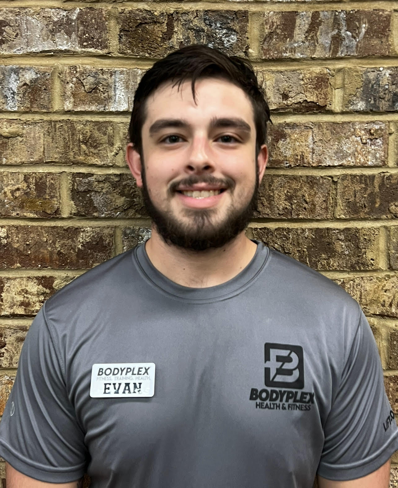 Personal Training near Milledgeville