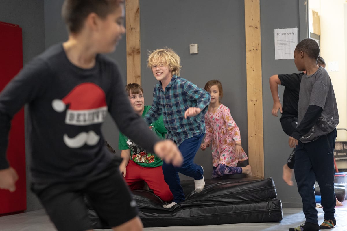 Martial Arts near Flowood