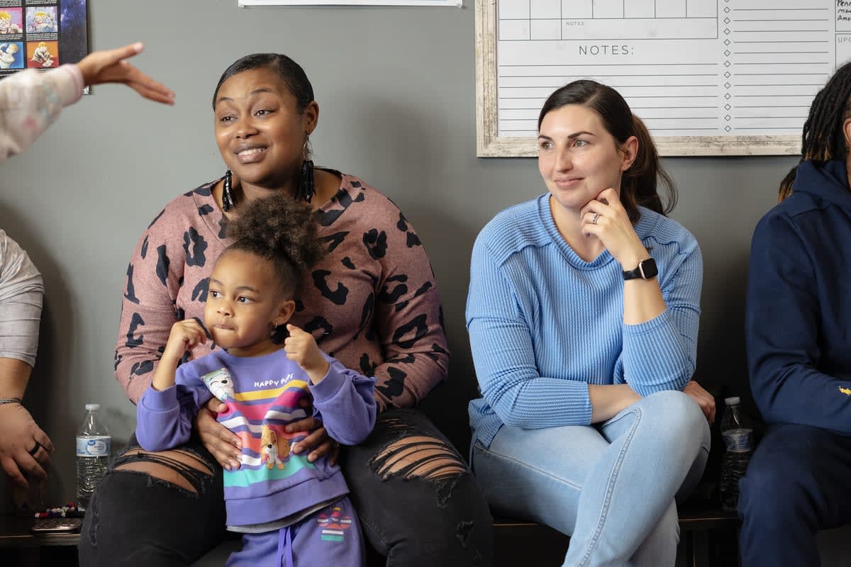 Martial Arts near Flowood