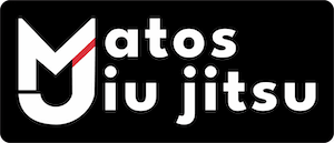 Brazilian Jiu Jitsu near Pensacola