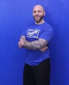 Personal Training near West Hartford