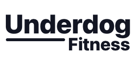 Personal Training near West Hartford