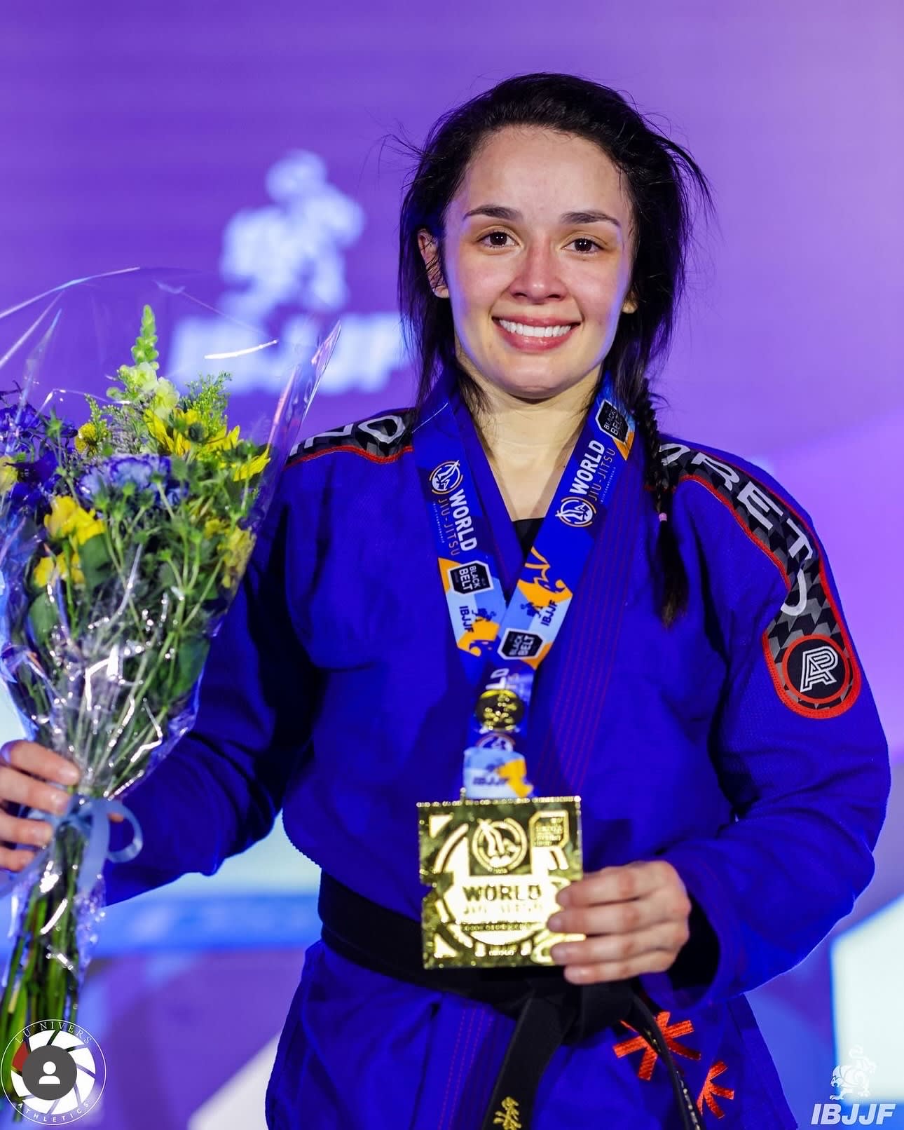 Kids Martial Arts near Bentonville