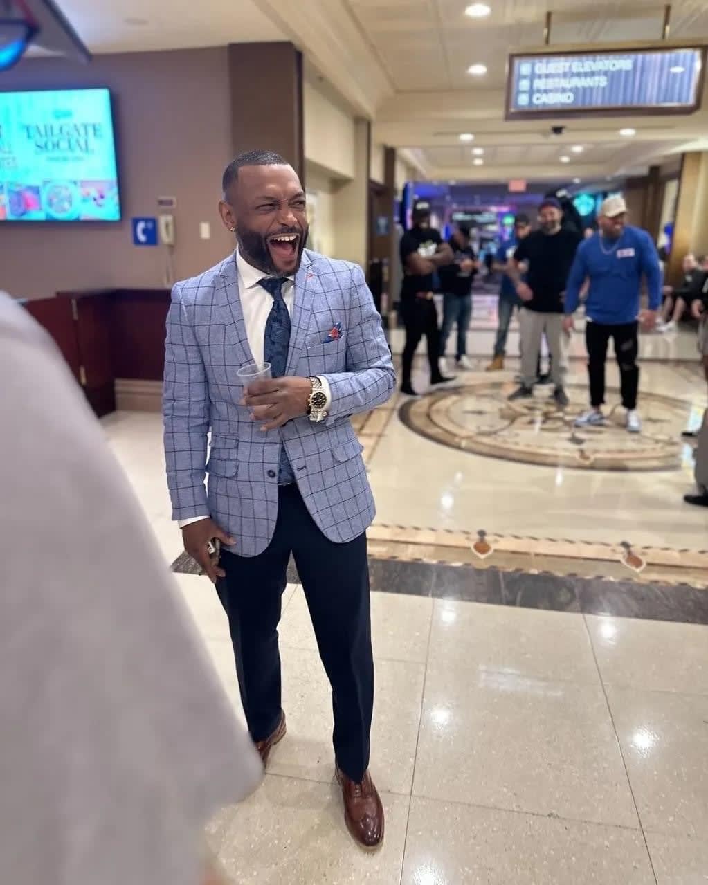 Kids Martial Arts near Slidell