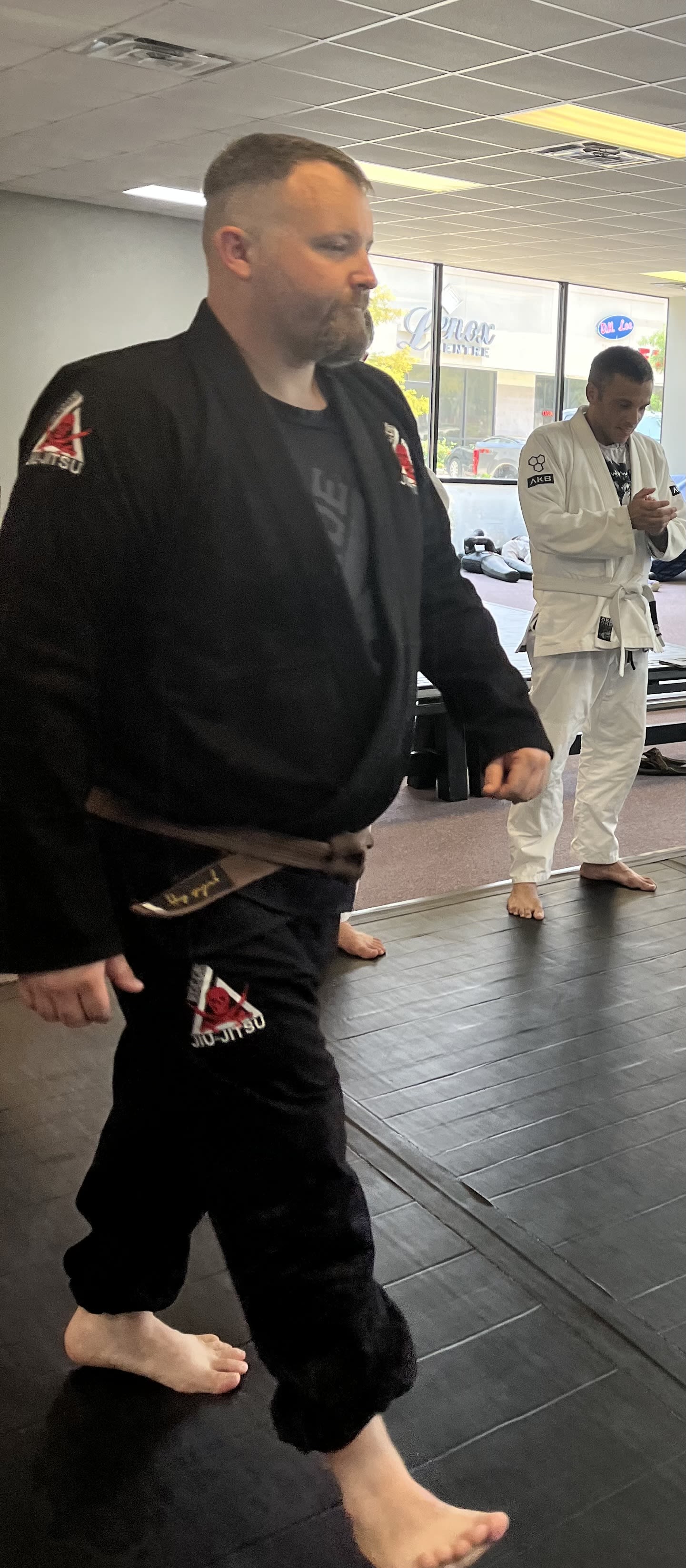 Kids Martial Arts near Slidell