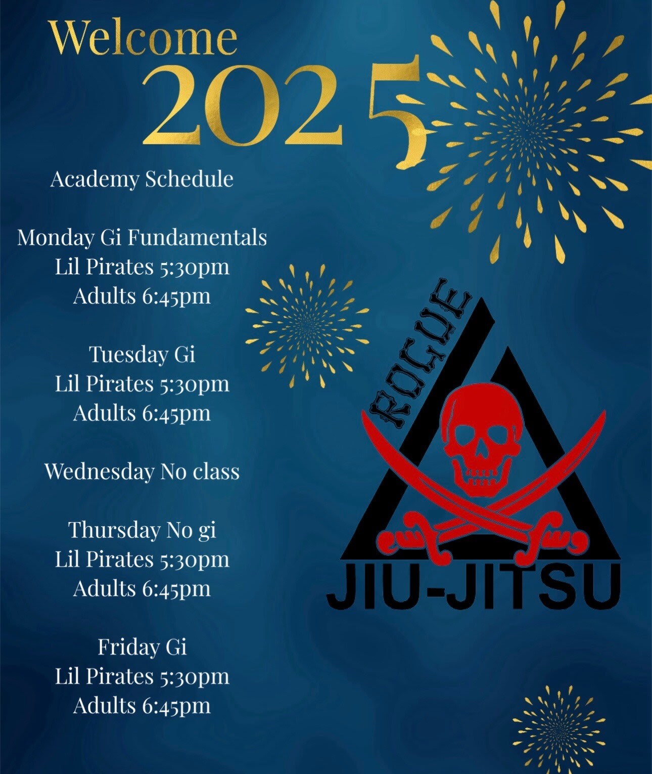 Kids Martial Arts near Slidell