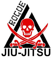 Kids Martial Arts near Slidell