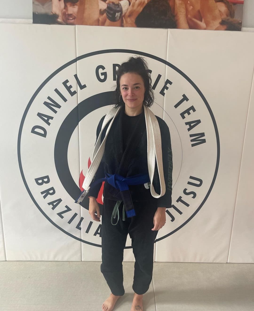 Kids Martial Arts near Barrington