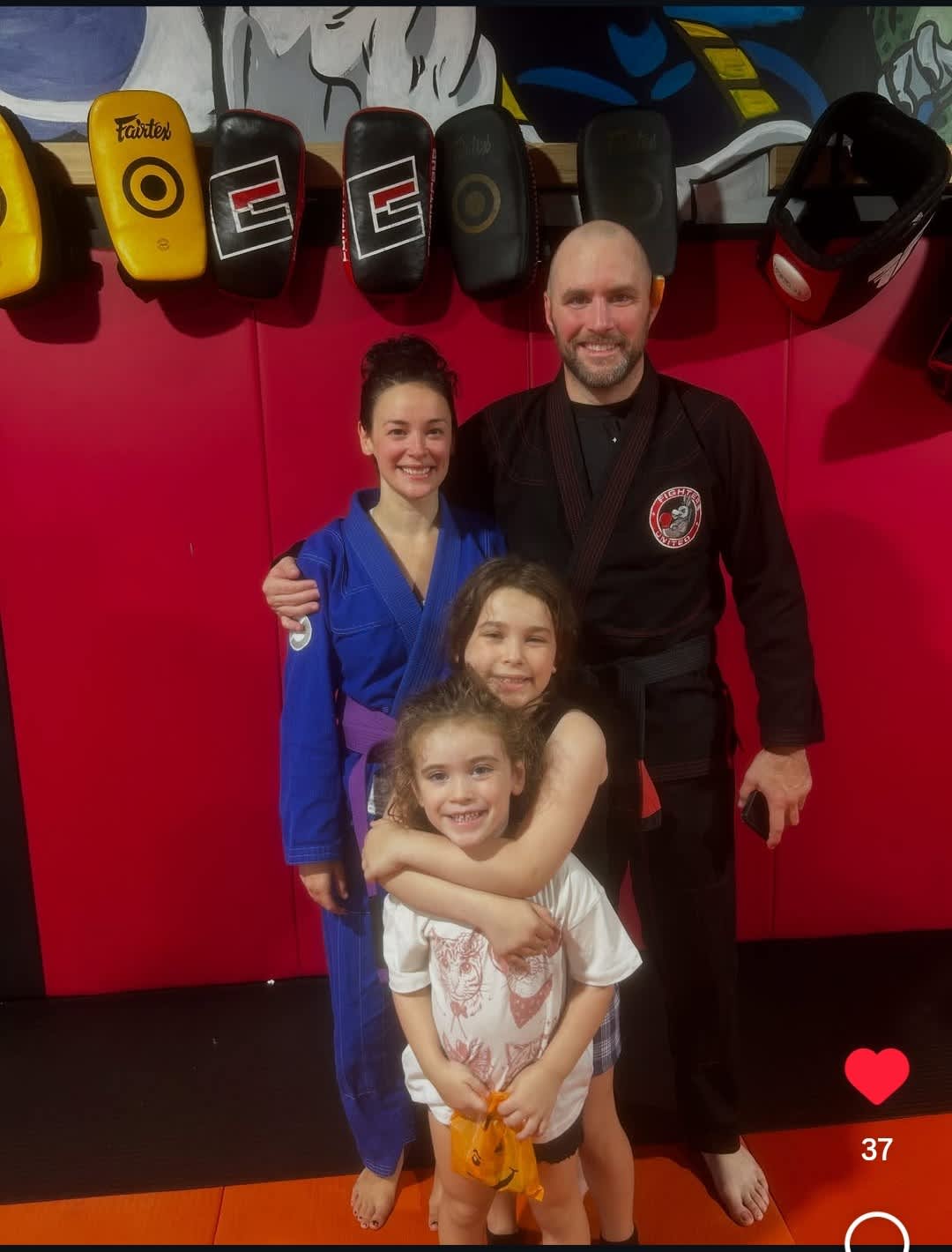 Kids Martial Arts near Hi-Nella