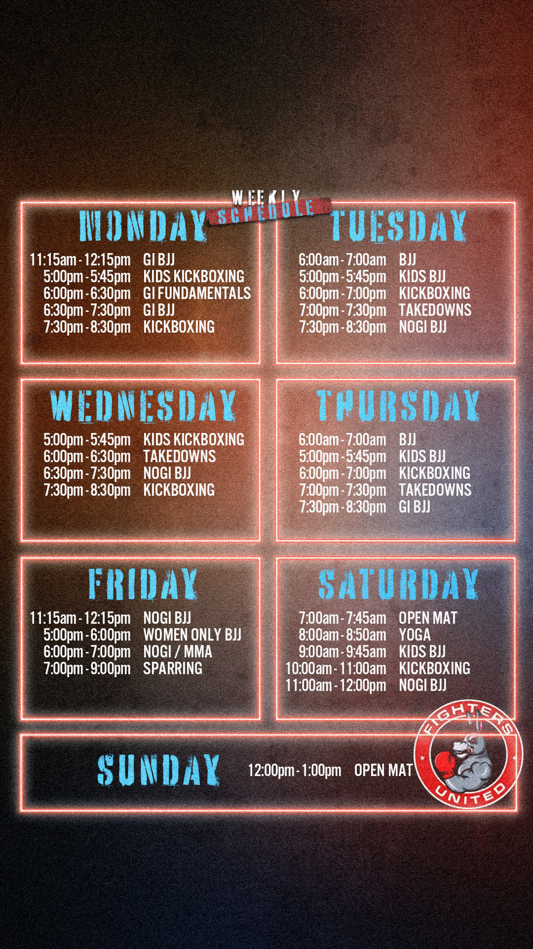 Kids Martial Arts near Hi-Nella