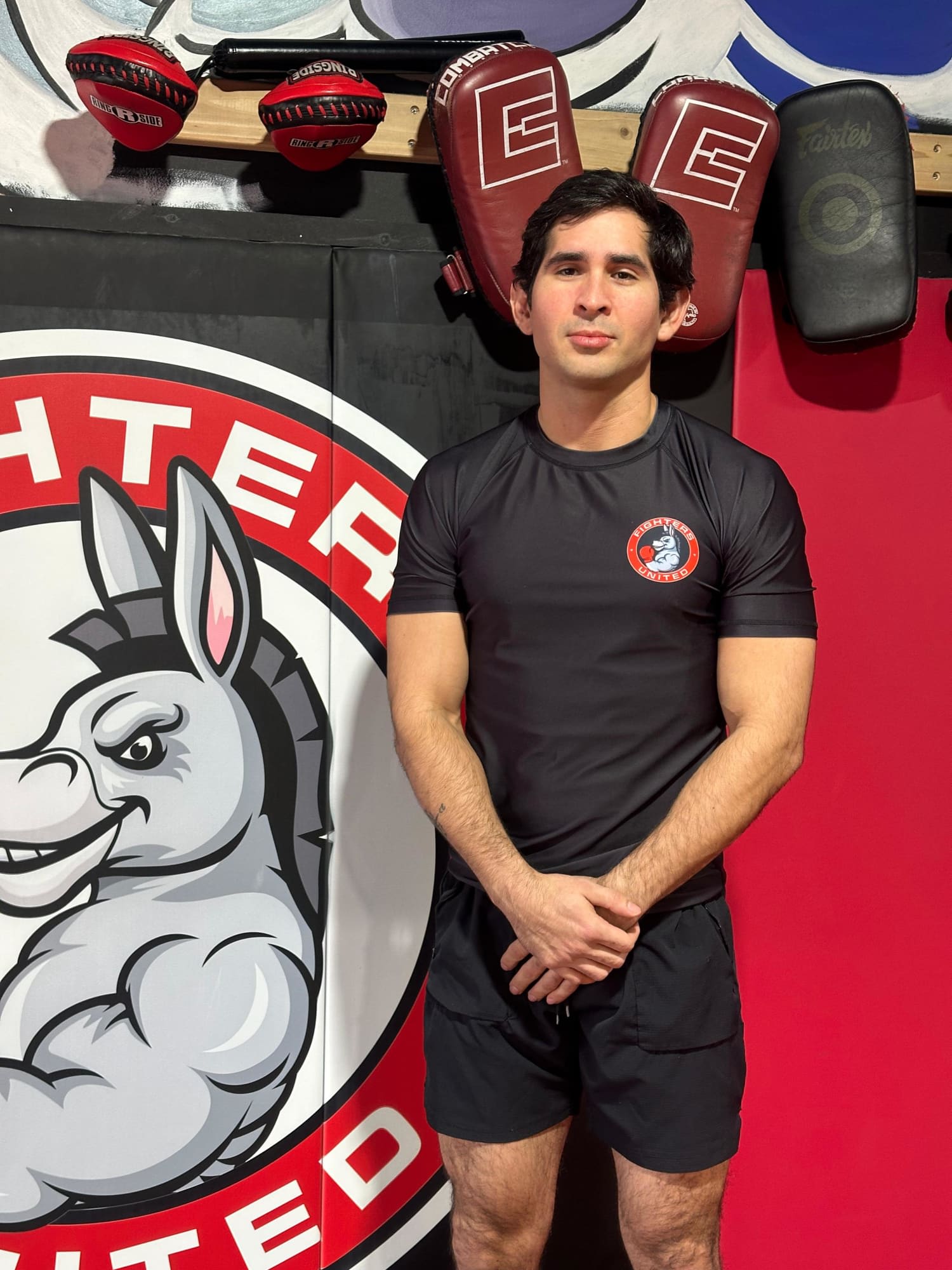 Kids Martial Arts near Hi-Nella