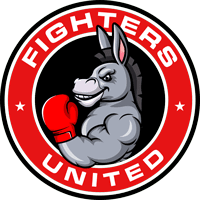 Kids Martial Arts near Hi-Nella