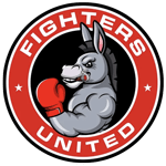 Martial arts near Barrington