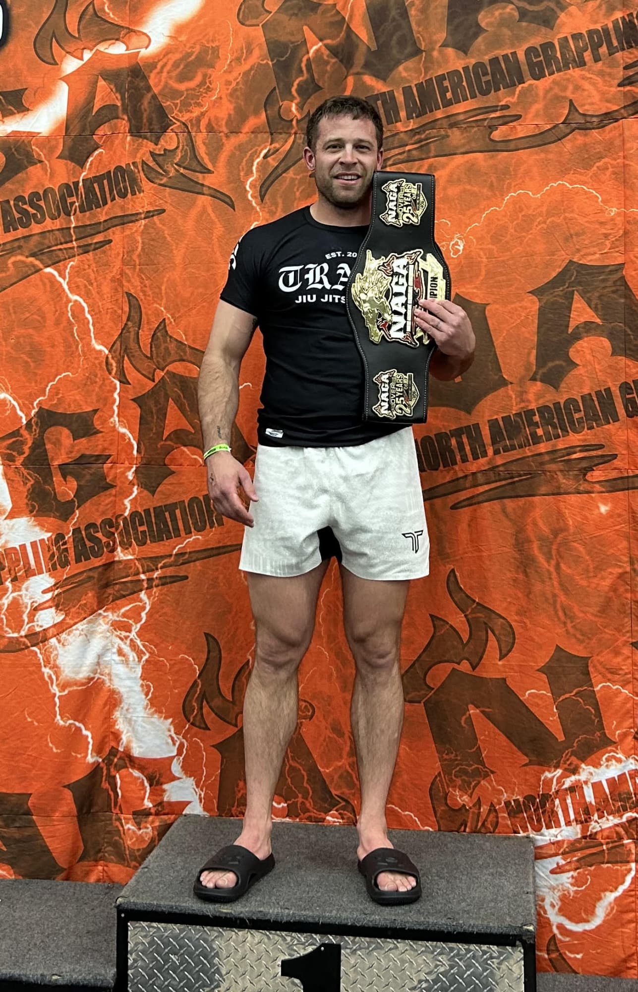 Kids Martial Arts near Hi-Nella