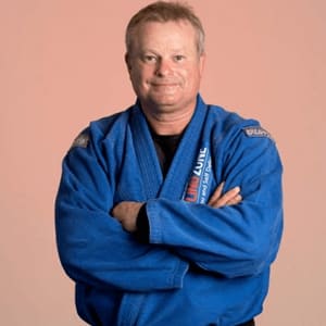 Kids Martial Arts near Denver