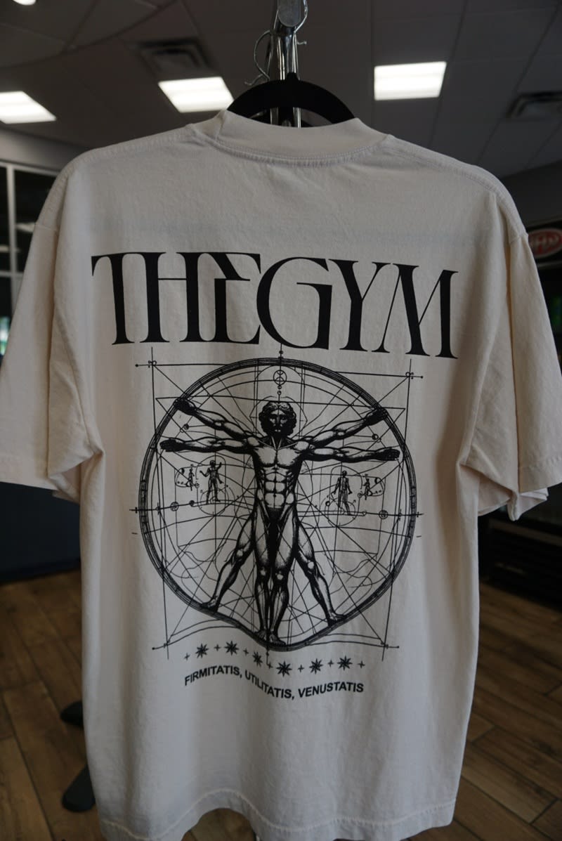 Personal Training near Phoenix