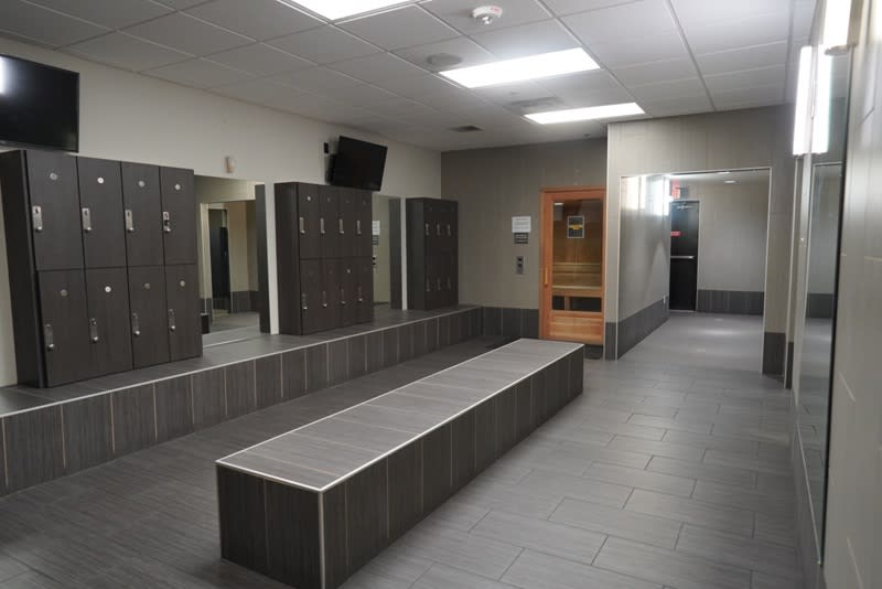 Personal Training near Phoenix