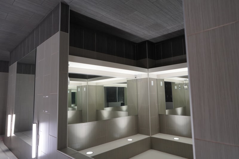 Personal Training near Phoenix