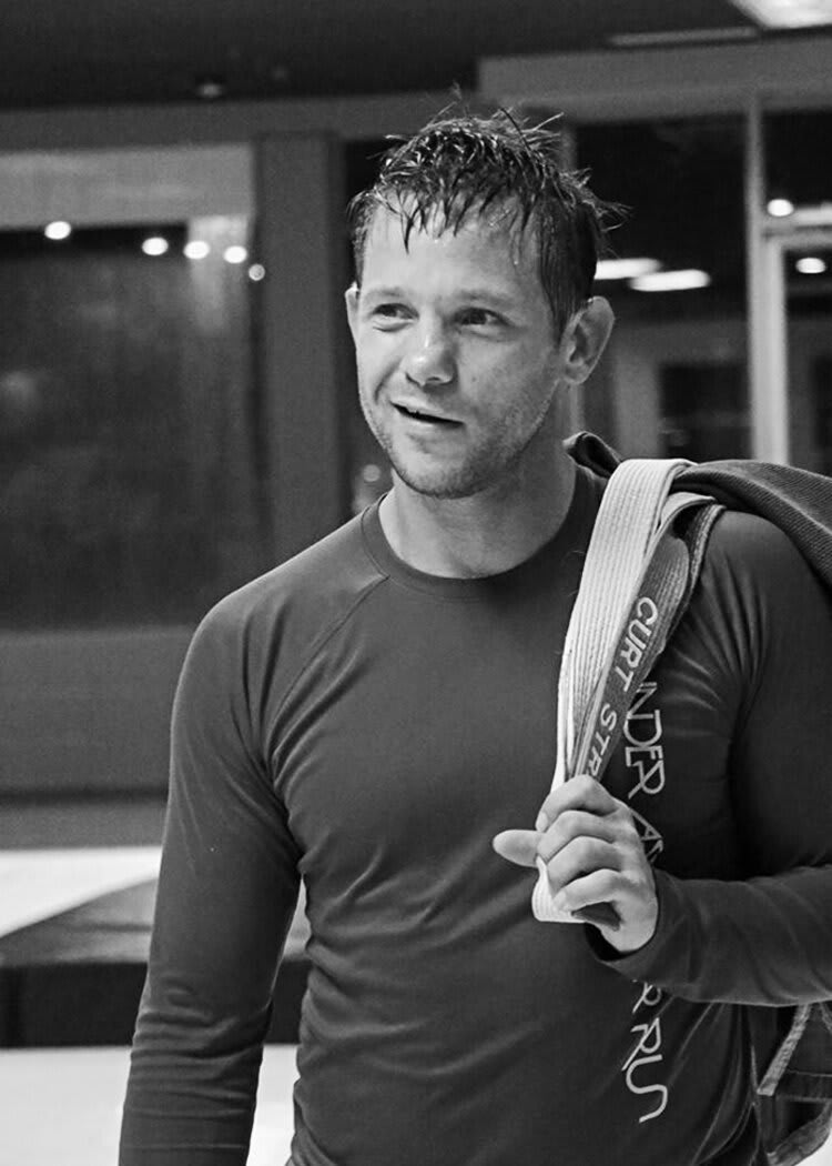 Kids Martial Arts near Appleton