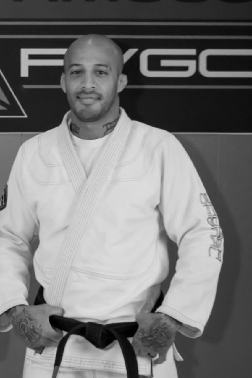 Kids Martial Arts near Appleton