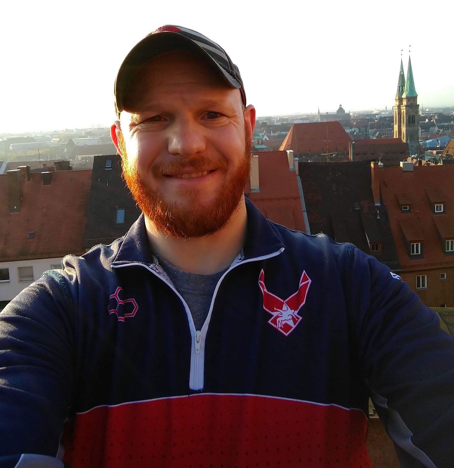 Kids Martial Arts near Appleton