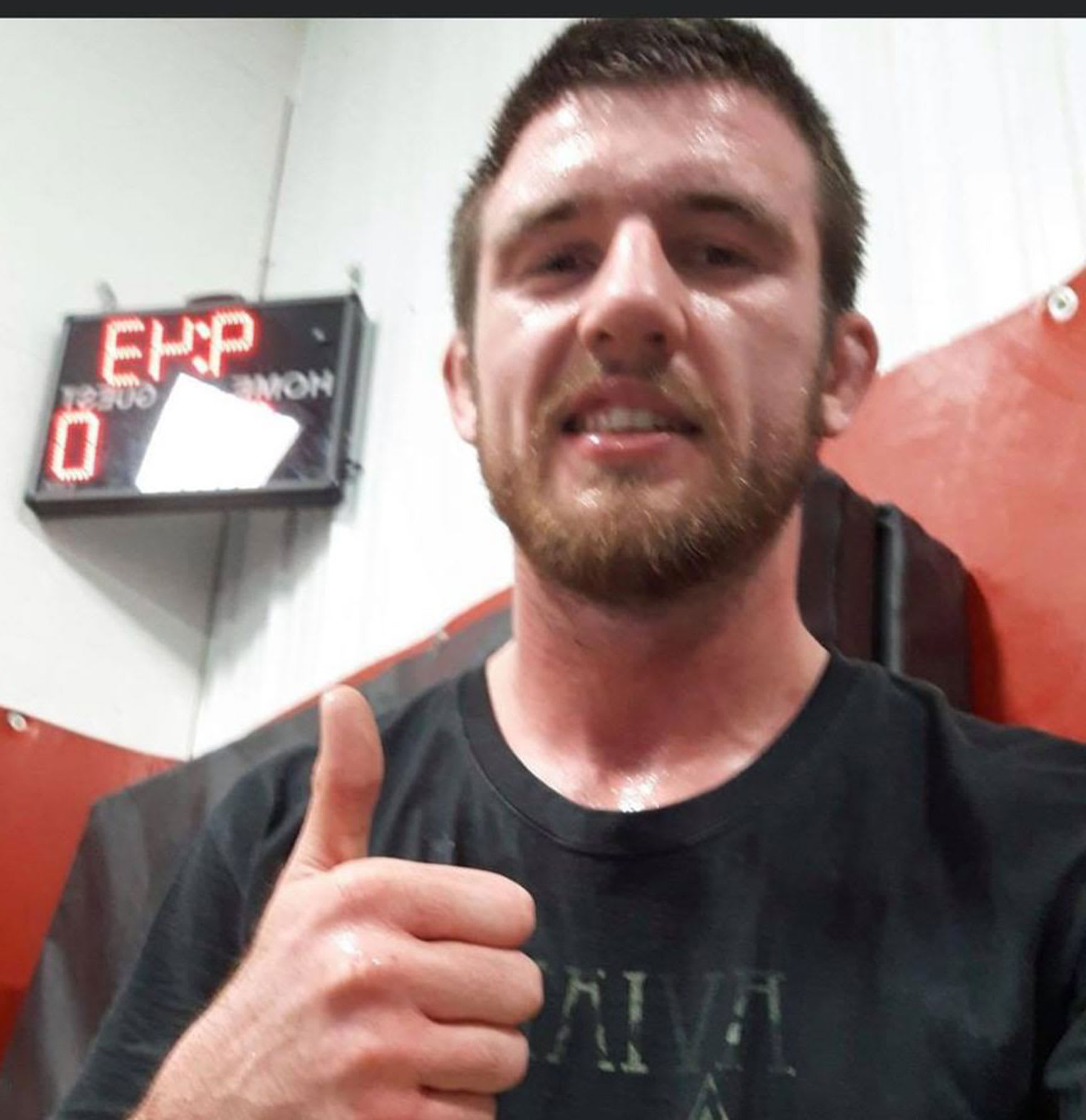 Kids Martial Arts near Appleton