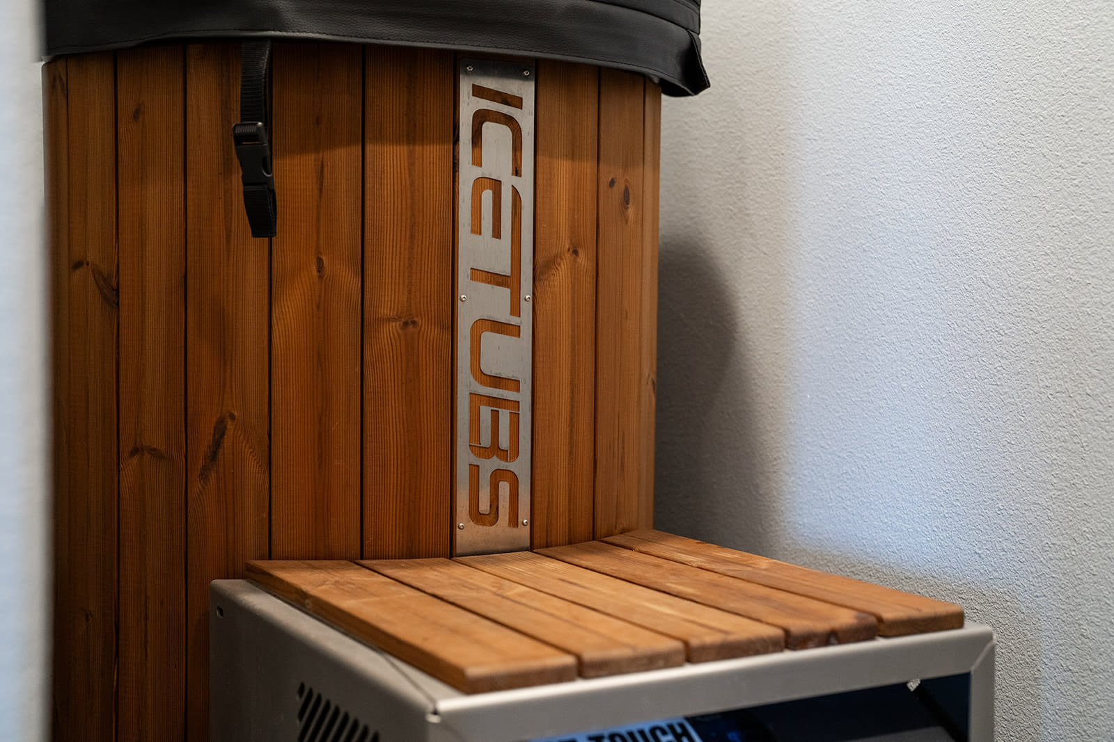 Kids Martial Arts near Orange