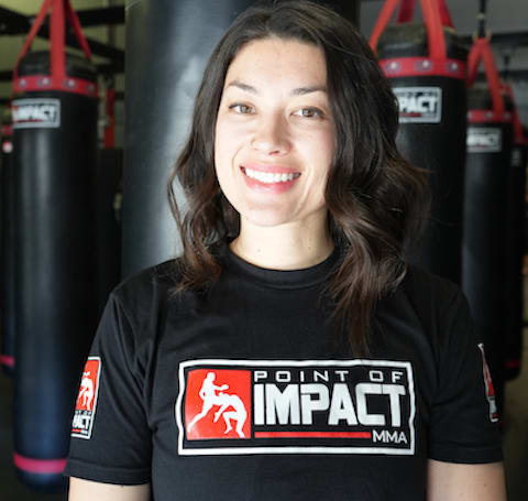 Kids Martial Arts near Orange