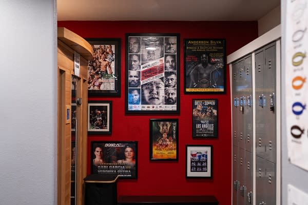 Kids Martial Arts near Orange