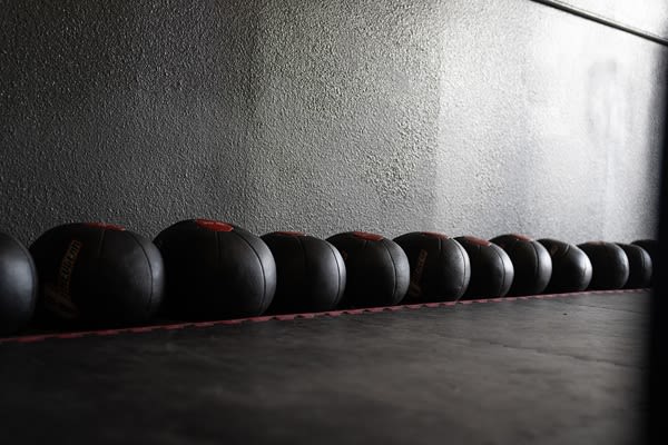 Kids Martial Arts near Orange