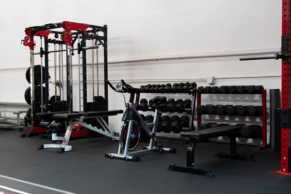 Kids Martial Arts near Orange