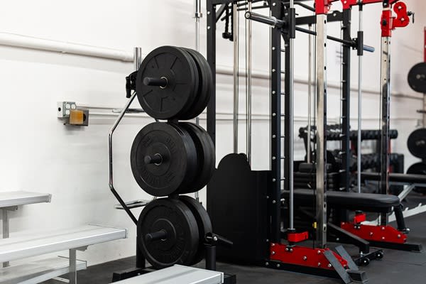 Kids Martial Arts near Orange