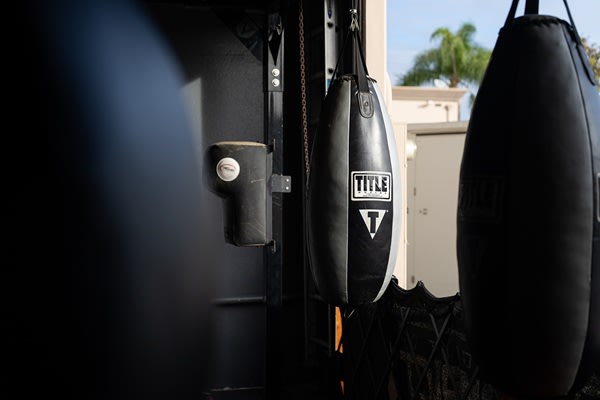 Kids Martial Arts near Orange