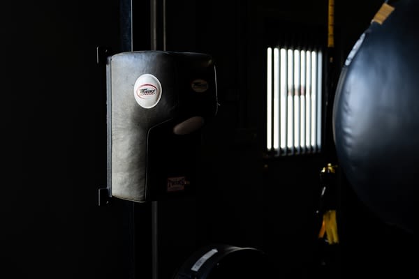 Kids Martial Arts near Orange