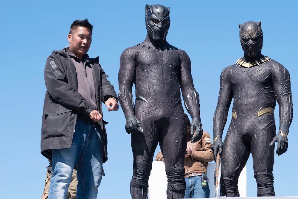 Martial Arts near Orange