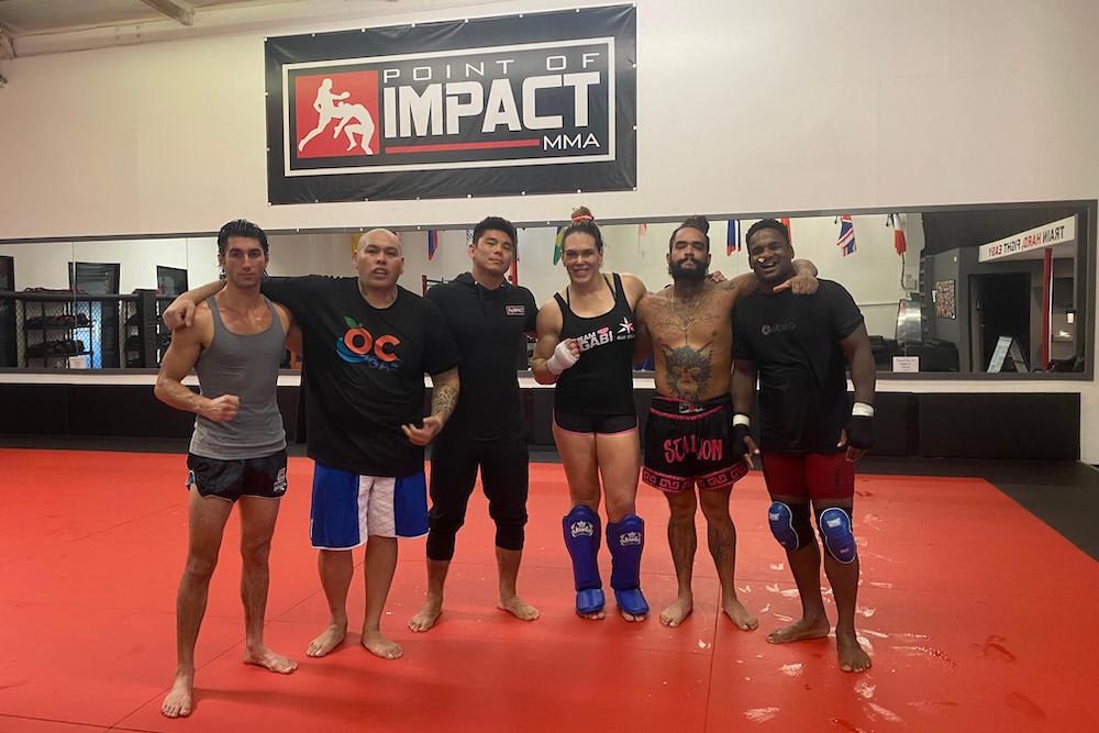 Kids Martial Arts near Orange