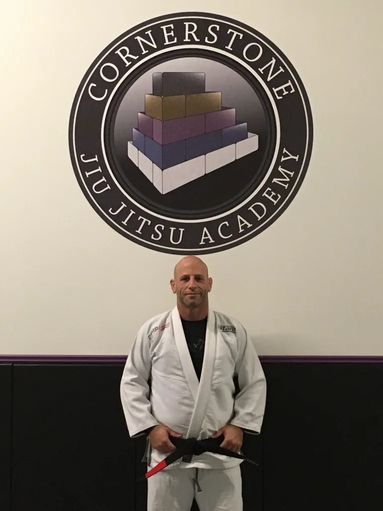 Kids Martial Arts near Leander