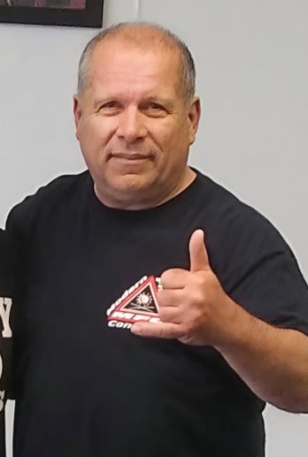 Kids Martial Arts near Absecon