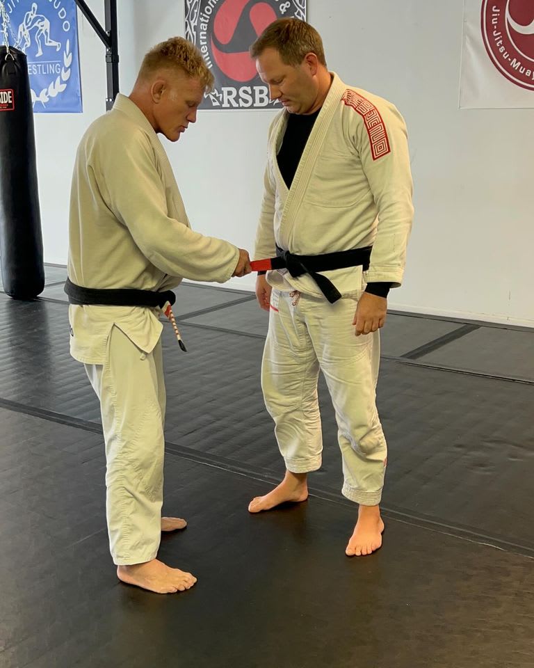 Kids Martial Arts near Absecon