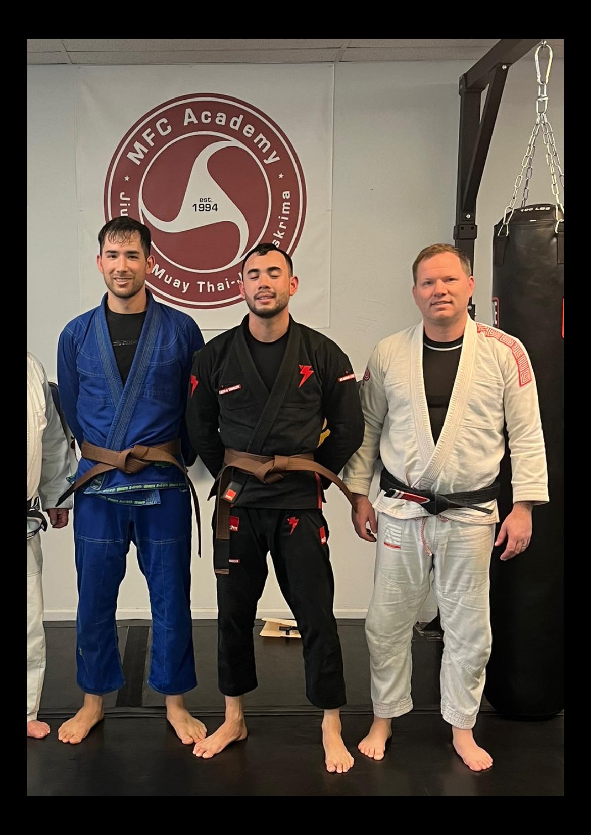 Kids Martial Arts near Absecon