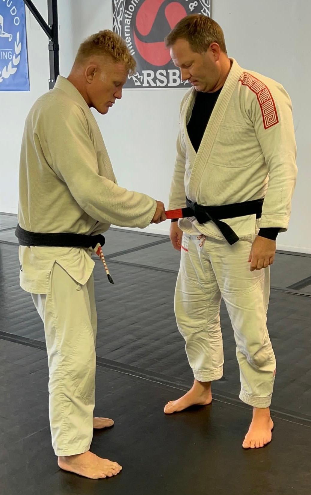 Kids Martial Arts near Absecon