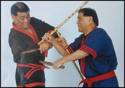 Kids Martial Arts near Absecon