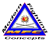 Kids Martial Arts near Absecon