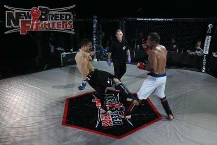 Kids Martial Arts near Absecon