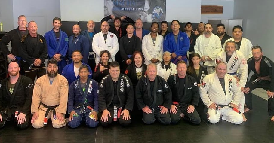 Kids Martial Arts near Absecon