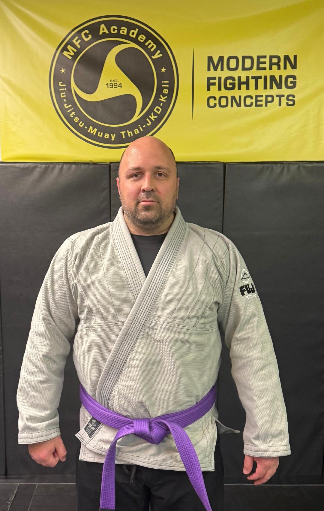 Kids Martial Arts near Absecon